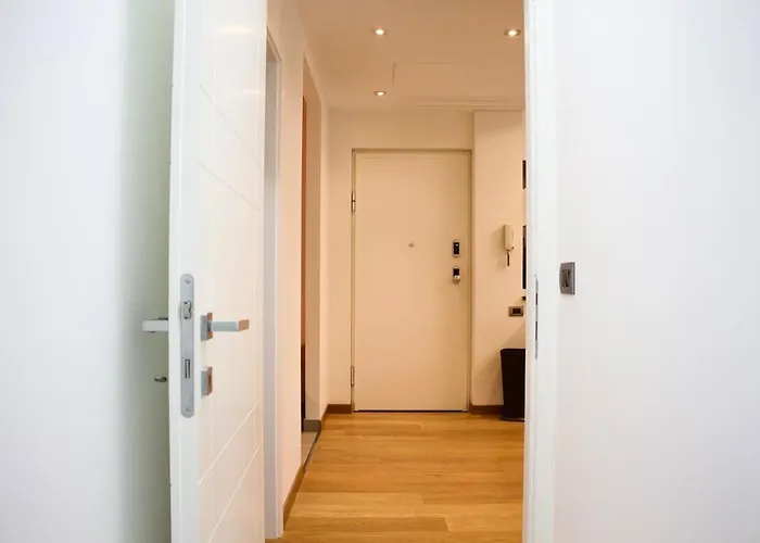 Attico Del Duomo Historic Center & Free Wi-fi Apartamento