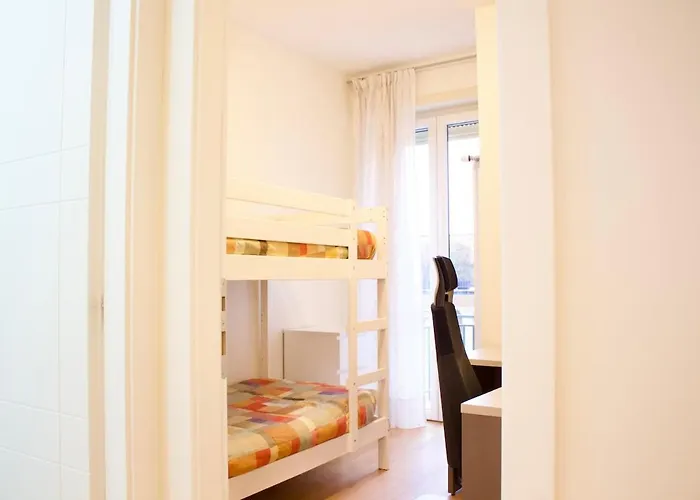 Apartamento Attico Del Duomo Historic Center & Free Wi-fi