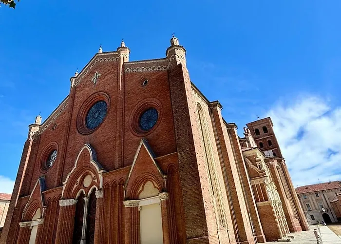 Apartamento Attico Del Duomo Historic Center & Free Wi-fi *