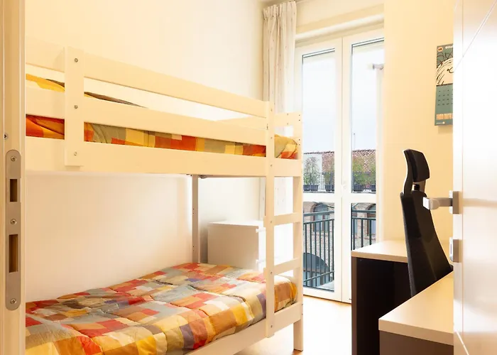 Attico Del Duomo Historic Center & Free Wi-fi Apartamento