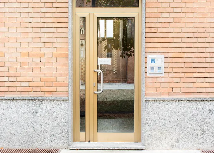 Apartamento Attico Del Duomo Historic Center & Free Wi-fi *